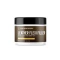 Leather Expert Leather Flexi Filler elastyczna płynna skóra do naprawy rys pęknięć i płytkich ubytków 25ml LE-036 35,01 zł-1