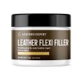 Leather Expert Leather Flexi Filler elastyczna płynna skóra do naprawy rys pęknięć i płytkich ubytków 50ml LE-037 50,00 zł-1