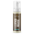 Leather Expert Leather Mousse pianka do czyszczenia skóry gładkiej z aplikatorem piany 200ml LE-040 47,00 zł-1