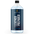 Leather Expert Leather Preparer zmywacz do skóry naturalnej przed farbowaniem 1000ml 1l LE-044 125,00 zł-1