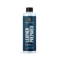 Leather Expert Leather Preparer zmywacz do skóry naturalnej przed farbowaniem 250ml LE-042 53,00 zł-1