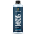 Leather Expert Leather Preparer zmywacz do skóry naturalnej przed farbowaniem 500ml 0,5l LE-043 82,50 zł-1