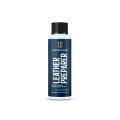 Leather Expert Leather Preparer zmywacz do skóry naturalnej przed farbowaniem 50ml LE-041 14,50 zł-1