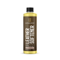 Leather Expert Leather Softener środek do zmiękczania suchej skóry naturalnej 250ml LE-045 59,00 zł-1