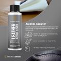 Leather Expert Steering Wheel Care And Repair Kit zestaw do renowacji skórzanej kierownicy czarny satynowy 305ml LE-063 79,00 zł-4