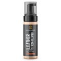 Leather Expert Leather Strong Cleaner silny środek do czyszczenia mocno zabrudzonej skóry gładkiej 200ml LE-049 49,00 zł-1