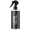 Leather Expert Leather Strong Cleaner silny środek do czyszczenia mocno zabrudzonej skóry gładkiej 500ml 0,5l LE-050 77,00 zł-1