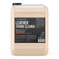 Leather Expert Leather Strong Cleaner silny środek do czyszczenia mocno zabrudzonej skóry gładkiej  5000ml 5l LE-052 370,00 zł-1
