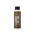 Leather Expert Leather Top Coat bezbarwny półpołysk lakier ochronny do skóry 50ml LE-056 13,51 zł-1