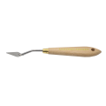 Leather Expert szpachelka do nakładania płynnej skóry Leather Flexi Filler rozmiar S LE-070 15,01 zł-2