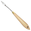 Leather Expert szpachelka do nakładania płynnej skóry Leather Flexi Filler rozmiar S LE-070 15,01 zł-1