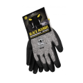 BLACK MAMBA Cut Resistant Gloves SIZE L MAMBA-BLM10006 89,00 zł