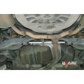Stabilizator zawieszenia tylny 21mm Ultra Racing for Mazda 6 (GH1) 2.0/2.5 2WD HB 07-12  UR-AR21-610 1 239,31 zł