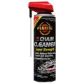 Penrite 10 Tenths Chain Cleaner 400 ml – Profesjonalny Środek do Czyszczenia Łańcucha Motocyklowego MCACC0004 59,45 zł