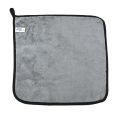 Ręcznik ścierka ściereczka z mikrofibry 40x40 cm 600g/m2 do mycia i osuszania MF-P-40X40-600-DC 9,99 zł