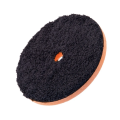 FLEXIPADS 150mm DA BLACK Microfibre CUTTING Disc MGCB6 46,00 zł