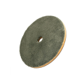 FLEXIPADS 160mm DA Microfibre XTRA CUTTING Disc MGCX6 52,00 zł