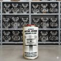 Metal Guard Engine Flush Płukanka Silnika z Funkcją Smarowania 400ml MGEF 57,00 zł