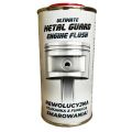 Metal Guard Engine Flush Płukanka Silnika z Funkcją Smarowania 400ml MGEF 57,00 zł