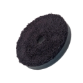 FLEXIPADS 125mm DA BLACK Microfibre FINISHING Disc MGFB5 35,01 zł
