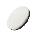 FLEXIPADS 160mm DA Microfibre Finishing Disc MGFD6 46,00 zł