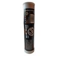 Smar Kompleks Litowy Metal Guard EP2 400g kartusz-1