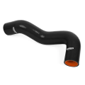 Mishimoto MMHOSE-RGR-11BK Silicone Hose Kit for Ford Ranger 3.2L Diesel 2011+ Black