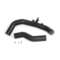 Mishimoto MMINT-STNGR-18BK Intercooler Kit for Kia Stinger GT 3.3T 2018-2023 Black