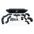 Mishimoto MMINT-STNGR-18BK Intercooler Kit for Kia Stinger GT 3.3T 2018-2023 Black