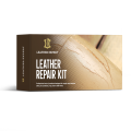 Leather Expert Repair Kit – zestaw do naprawy skóry MMP0005 99,00 zł