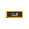 MMR Elite Series Air Filter for BMW N57 2012-2020 MMR01-3035 674,99 zł