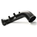 MMR Chargepipe Kit for BMW 135i 335i N54 E8x E9x 2006-2012 MMR02-0101 1 324,99 zł