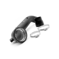 MMR Chargepipe for BMW N55 E Series 2011-2020 MMR02-0102 1 324,99 zł