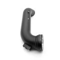 MMR Chargepipe for BMW N55 E Series 2011-2020 MMR02-0102 1 324,99 zł