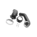 MMR Chargepipe Kit for BMW B58 2016+ MMR02-0503 1 919,99 zł
