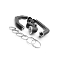 MMX Chargepipe Kit for BMW S55 F80 F82 F87 2011-2021 MMR02-1001 3 044,99 zł
