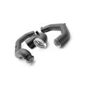 MMX Chargepipe Kit for BMW S55 F80 F82 F87 2011-2021 MMR02-1001 3 044,99 zł