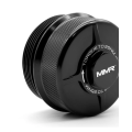 MMR Oil Filter Housing for BMW N54 N55 S55 MMR03-0101-BL 619,99 zł