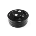 MMR Billet Oil Filler Cap for BMW Mini MMR03-0102 544,99 zł