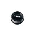 MMR Billet Oil Filler Cap for BMW B58 N55 S54 S55 S63 MMR03-0102-BL 544,99 zł