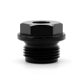 MMR Oil Temperature and Pressure Adaptor Black for BMW N55 S55 2008-2020 MMR03-0502-KP 108,99 zł