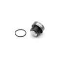 MMR Magnetic differential oil plug M22 x 1.5 MMR03-0503 for All BMW / MINI MMR03-0503 159,99 zł