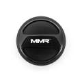 MMX Coolant Cap 60mm for BMW Mini MMR03-1503 544,99 zł