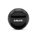 MMR S58 Oil Filler Cap for BMW S58 B48E MMR03-1601 544,99 zł