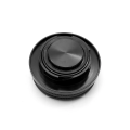 MMR S58 Oil Filler Cap for BMW S58 B48E MMR03-1601 544,99 zł