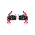 MMX Magnetic Gear Shift Paddles Black for Mini F56 MMR04-0007 1 630,00 zł