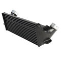 MMR High Performance Intercooler for BMW 120D 123D 320D N47 2006-2013 MMR05-0101 3 259,99 zł