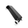 MMX Intercooler for BMW N54 E82 E88 E90 E91 E92 E93 2006-2013 MMR05-0201 3 259,99 zł