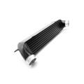 MMX Intercooler for BMW N54 E82 E88 E90 E91 E92 E93 2006-2013 MMR05-0201 3 259,99 zł