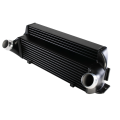 MMR Competition Intercooler for BMW N55 M2 M135i M235i 335i 345i 2015-2019 MMR05-0701 5 069,99 zł